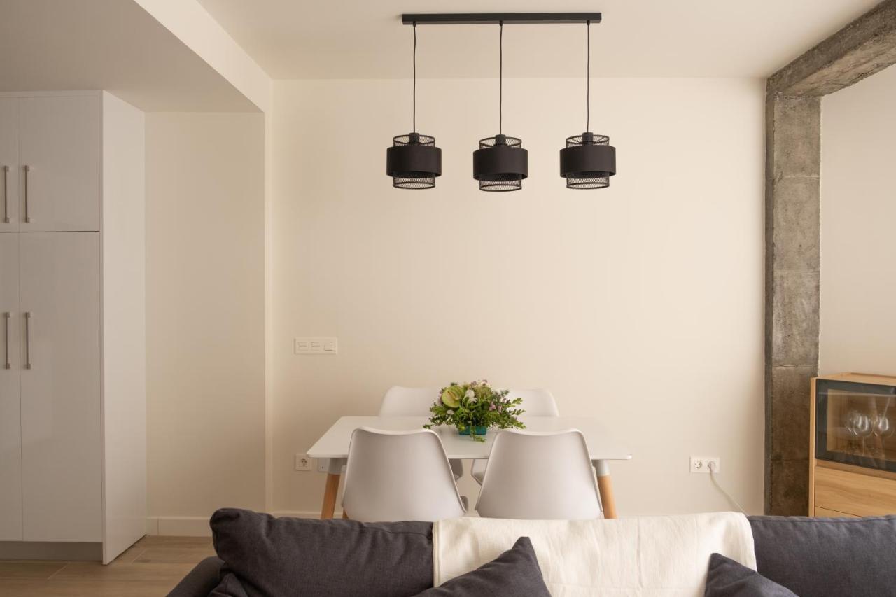 Apartament Victoria's Modern And Cosy 2 Bedroom *