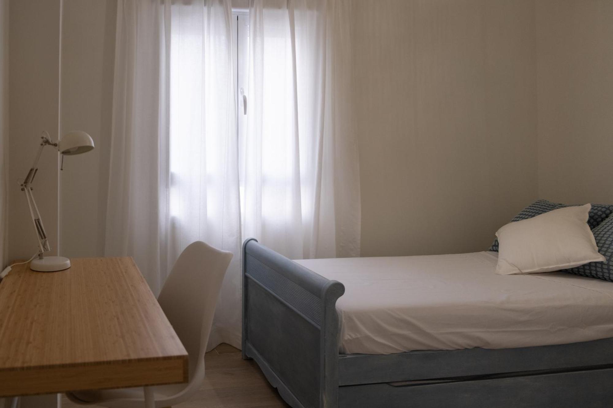 Apartament Victoria's Modern And Cosy 2 Bedroom *