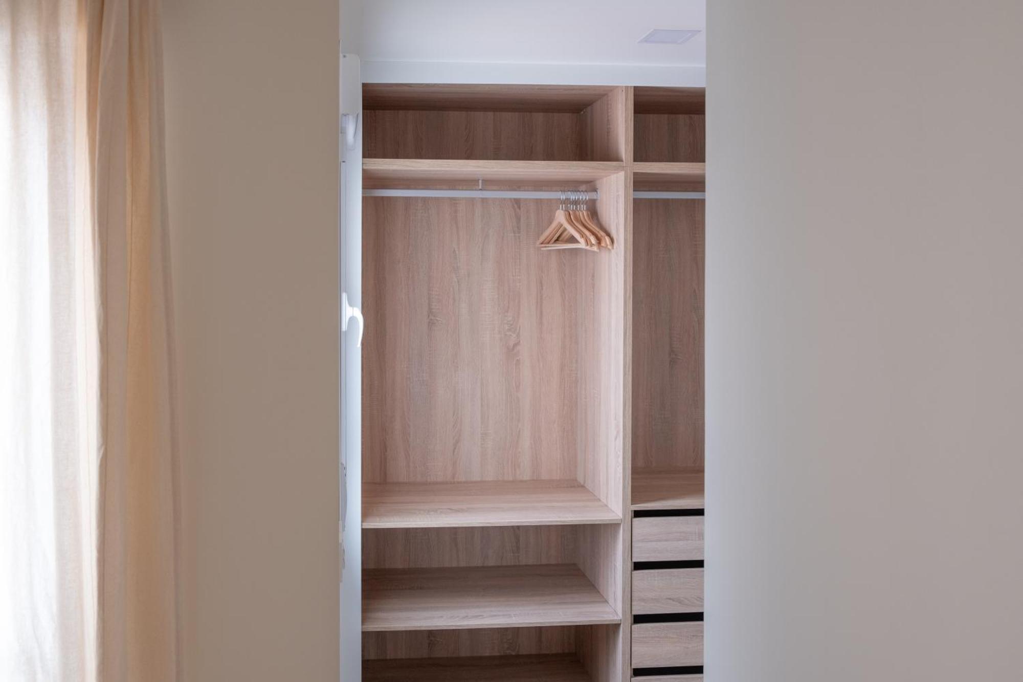 Apartament Victoria's Modern And Cosy 2 Bedroom *